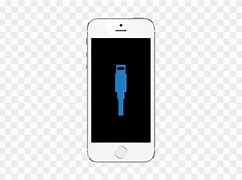 Image result for iPhone 5S Screen