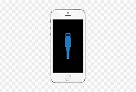 Image result for Pandora iPhone 5S