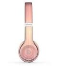 Image result for Beats Rose Gold Decorater