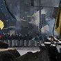 Image result for Ukraine Russia Conflict