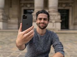 Image result for Apple iPhone 12 Selfie Camera