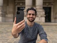 Image result for iPhone 12.Hot Selfie