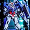 Image result for Metal Build Gundam 00 Exia