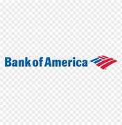 Image result for Bank of America Logo Black and White Flag