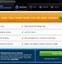 Image result for Malwarebytes Serial Key