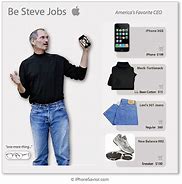Image result for Steve Jobs iPhone 3