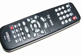 Image result for Lite-On Remote