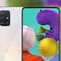 Image result for Samsung Galaxy A51 Mid Frame