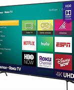 Image result for Hisense TV 70 Inch