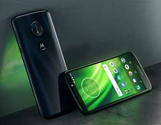 Image result for Moto 6 G Mob