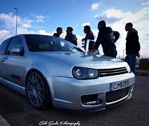 Image result for Wolswagen Golf Gray 2003