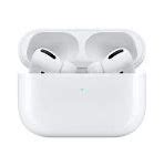 Image result for Apple Air Pods Pro 1st Generation Button Case