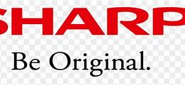 Image result for Sharp Company Products