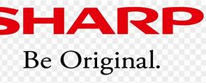 Image result for Sharp AQUOS 500 Logo