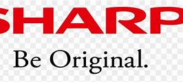 Image result for sharp products download page