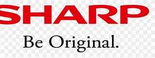 Image result for Sharp X1 Clear Logo