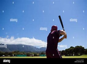 Image result for Sky Bat Baseball