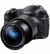 Image result for Sony RX10 Portraits