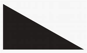 Image result for Split Black and White Diagonal Background