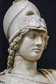 Image result for Greek Women Face