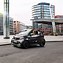 Image result for Smart Fortwo Electric Car