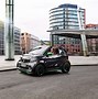 Image result for Smart Fortwo Electric Car