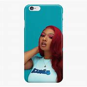 Image result for WWE iPhone 6 Case