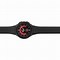 Image result for Samsung Galaxy Watch 5 Colours