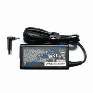 Image result for Acer Aspire R7 Charger