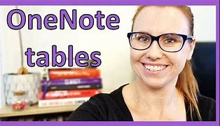 Image result for Class Notebook OneNote in Teams