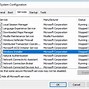 Image result for Troubleshooting Enabled Windows 1.0