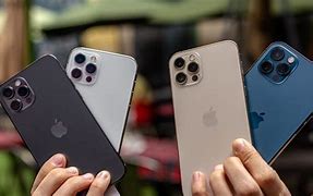 Image result for iPhone 12 Pro Max Gia