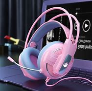 Image result for iPhone Headphones with Microphone