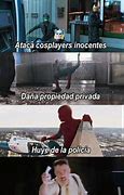 Image result for SpiderMan Homecoming Memes