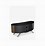 Image result for Samsung 55 in Curved TV Stand