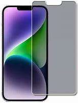 Image result for Mobile Glass Guard