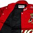 Image result for Budweiser Racing Jacket