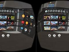 Image result for VR Video Apps