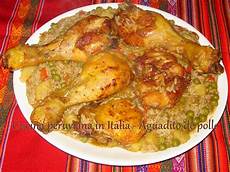 cucina peruviana ricette cucina peruviana in italia aguadito de pollo cucina peruviana ricette cucina peruviana in italia aguadito de pollo