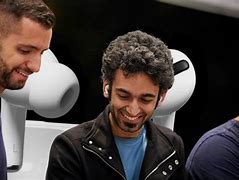 Image result for AirPods Pro India Price