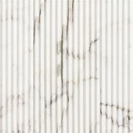 Image result for Stone Laminate Wall Panels