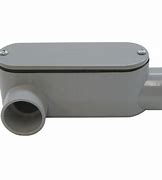 Image result for PVC LB Fitting