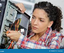 Image result for Component Maintenance Manual