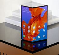 Image result for Huawei Mate X1