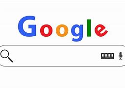 Image result for Google SEO Latest Logo