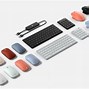 Image result for Microsoft Wireless Keyboard Adapter