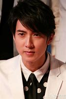 Image result for Wu Ta San