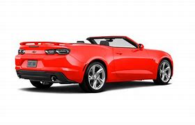 Image result for Camaro 2SS Convertible
