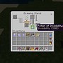 Image result for Potion of Invisibility