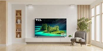 Image result for 85 Inch TV